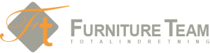 furnitureteam-logo