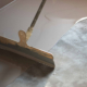 epoxy gulv i dit køkken