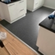 gulvlægger København